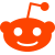 Reddit