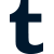 Tumblr